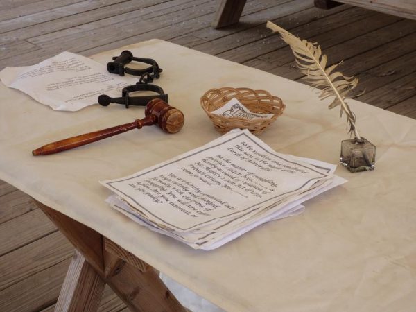 ייפוי כוח מתמשך